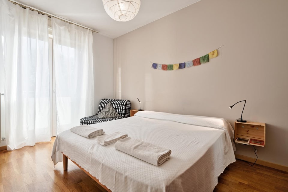B&B Balon