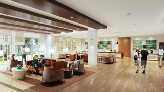 Casino del Sol Resort Tucson