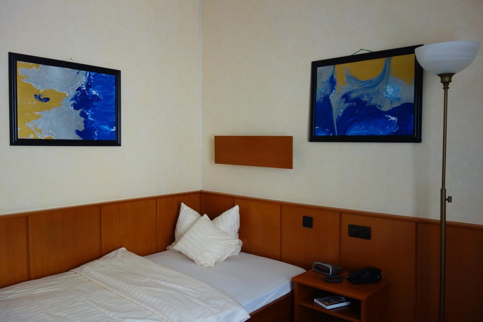 Hotel Lex