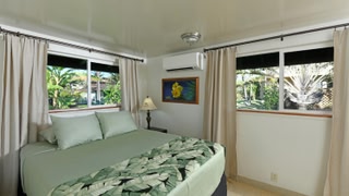 Nona Lani Cottages
