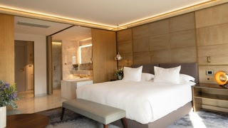 Almanac Barcelona