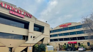 Airway Inn