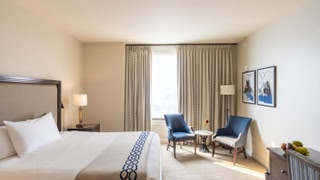 NOPSI Hotel New Orleans