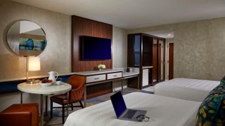 Hard Rock Hotel & Casino Atlantic City
