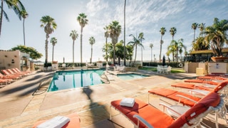 Harbor View Inn