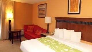 Quality Inn & Suites Fort Collins East