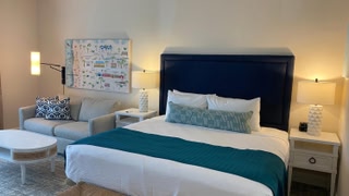 The Capri Inn