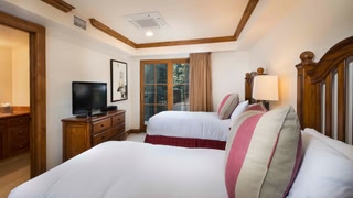 Gravity Haus Vail