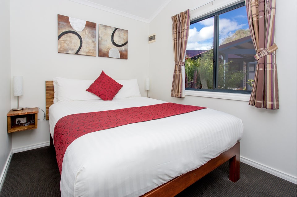 BIG4 Emu Beach Holiday Park