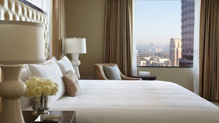 Four Seasons Hotel Atlanta