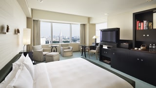 Park Hyatt Tokyo