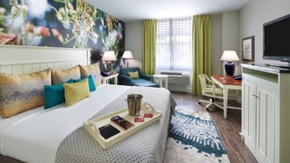Voco Sarasota by IHG