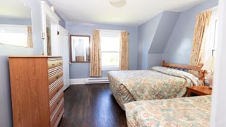 Hillside Motel