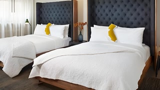 Hotel G San Francisco