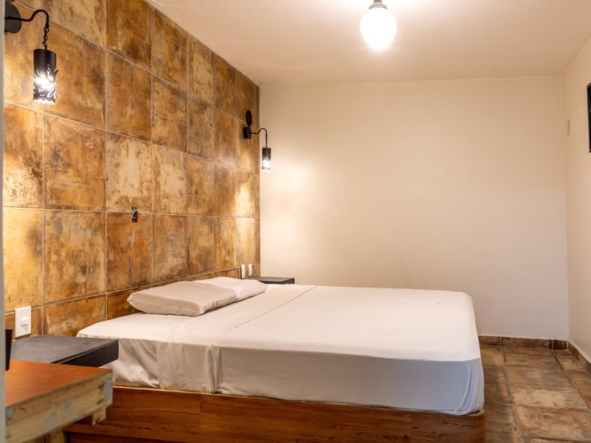Hotel Florida