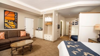 Dollywood's DreamMore Resort and Spa