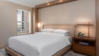 Park Hyatt Chicago