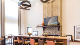 Hampton Inn & Suites Whitefish, MT