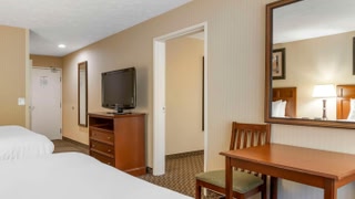 Comfort Inn Traverse City