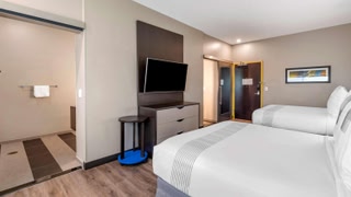 Holiday Inn Express Lexington Horse Park Area by IHG