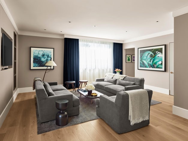 11 Howard, New York, a Member of Design Hotels