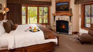 Hotel Park City, Autograph Collection