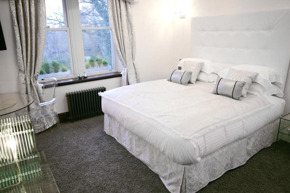 Windermere Suites