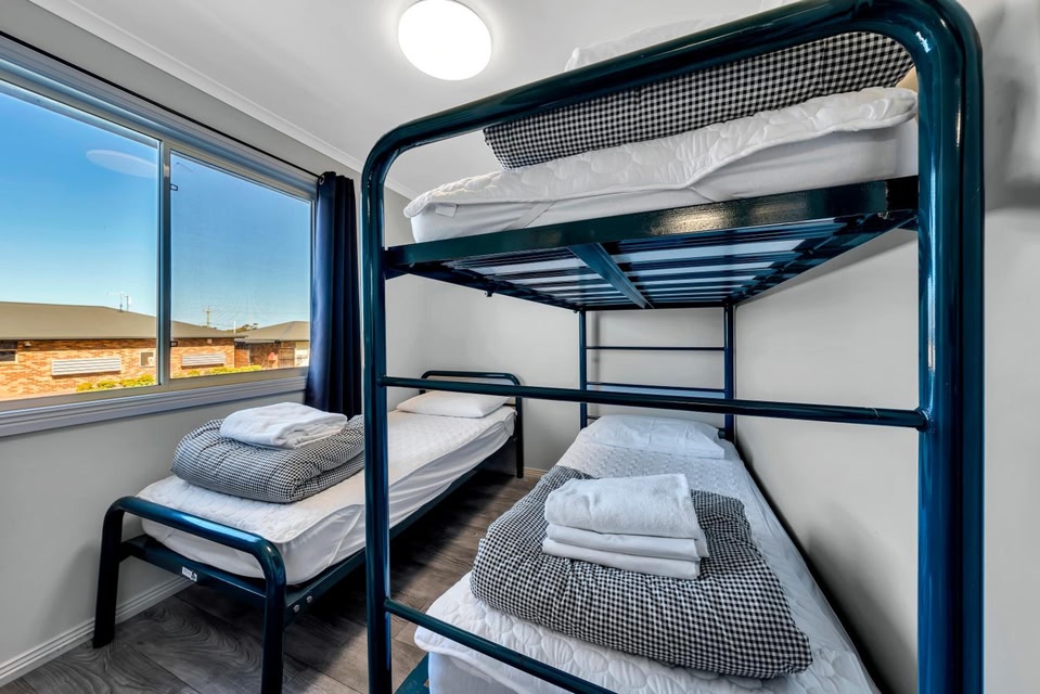 Ingenia Holidays Ulladulla