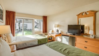 Der Ritterhof Inn