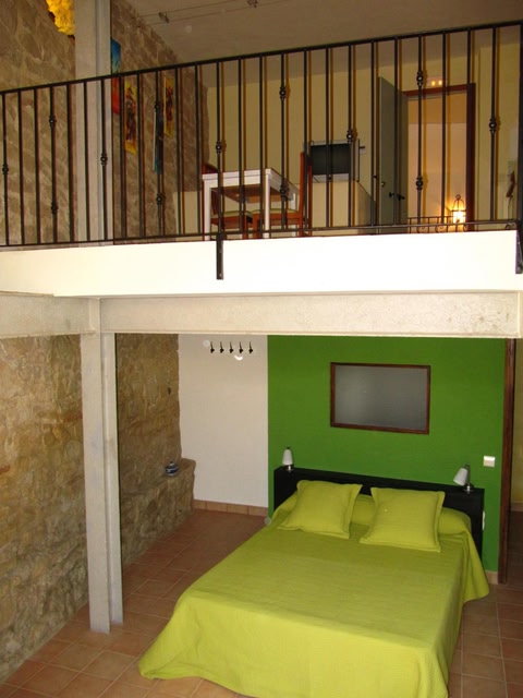 Ca l'Estruch
