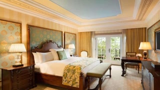Fairmont Grand Del Mar