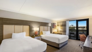 Sonesta Resort Hilton Head Island