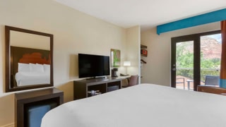 Aiden by Best Western Sedona