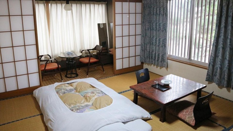 Okuyama