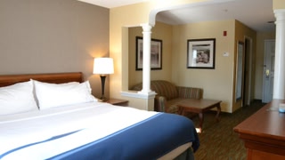 Holiday Inn Express Biddeford by IHG
