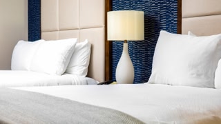 Haywood Park Hotel, an Ascend Collection Hotel