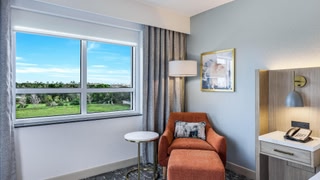 Crowne Plaza FT. Myers Gulf Coast by IHG
