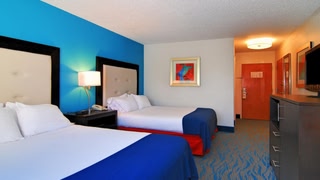Holiday Inn Express & Suites Destin E - Commons Mall Area by IHG