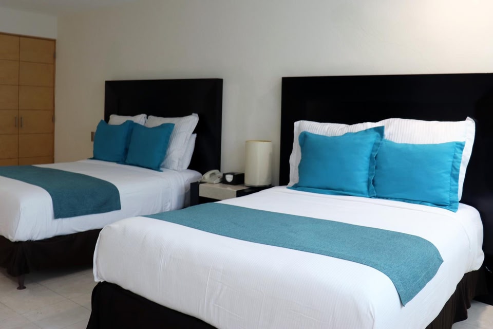 Hotel Rio 1300