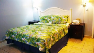 Upper Deck Hotel and Bar - Adults Only