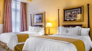 The Federal Pointe Inn Gettysburg, an Ascend Collection Hotel