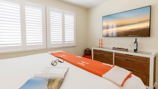 The Beach Club on Madison Avenue