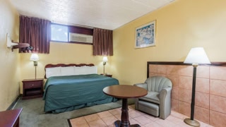 Days Inn by Wyndham Pittsburgh