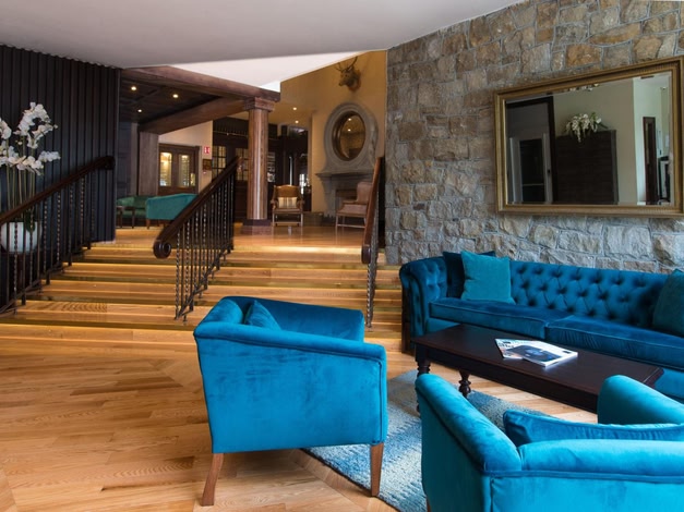 Killaloe Hotel & Spa