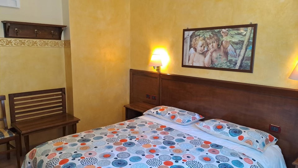 Villa Celeste