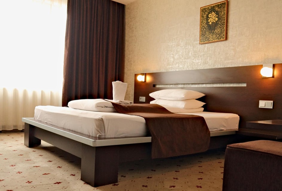 Hotel Premier