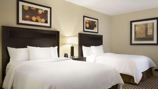 Embassy Suites by Hilton Jackson North Ridgeland