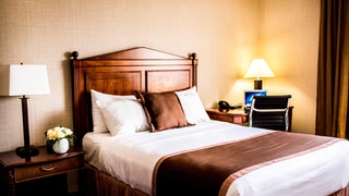 The Lord Nelson Hotel & Suites