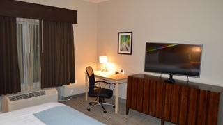 StoneHill Norman, Trademark Collection by Wyndham