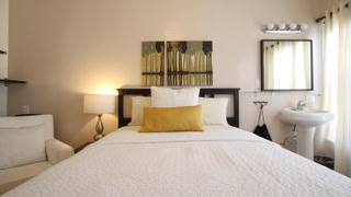 Hotel Royal
